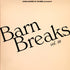 Barn Breaks vol. III | 7"